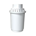 Miniatyrbilde 3 av 3: Vannfilter erstatningskassett