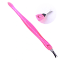 Miniatyrbild 3 av 5: Nagelbandstrimmer - Nagelbandstrimmer - bestick