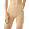 Miniatyrbilde 2 av 5: Kvinners høytlivs shapewear truser flat bunn shapewear slire