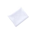 Miniatyrbilde 5 av 5: 1 stk Myggnetting / Insektnetting for vindu - 130x150cm - Clippab