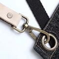 Miniatyrbilde 3 av 4: Pakke Vanntett Forkle, Justerbart Forkle med Lommer, for Hage,