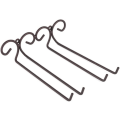 Miniatyrbilde 2 av 4: 1 stk Vinglassholder
