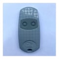 Miniatyrbilde 3 av 5: 5 stk TOP432EE CAM fjernkontroll for bilmodifisering elektronikk