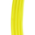 Pikkukuva 4 / 5: 4 kpl polttoaineletkua, polttoaineletkua, 2 x 3,5 mm, 2,5 x 5 mm, 3 x 5 mm, 3 x