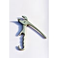 Miniatyrbilde 2 av 4: Tenger for varme retter, grillmat, supperter, støpejernsgryter og baking.