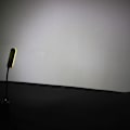 Miniatyrbilde 5 av 5: 2 stk 2W 30LED symaskinlampe fast base fleksibel magnetisk rør