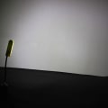 Miniatyrbillede 5 af 5: 2 stk. 2W 30LED Sylampe Fast Base Fleksibel Magnetisk Tu