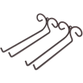 Miniatyrbilde 3 av 4: 1 stk Vinglassholder