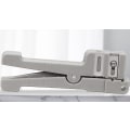 Miniatyrbillede 4 af 5: 45-162 Optisk Fiber Stripper Høj Kvalitet Optisk Fiber Buffer T