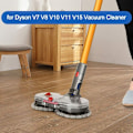 Miniatyrbilde 4 av 4: Elektrisk mopphode for Dyson V11 V10 V15 V8 V7 støvsuger Broo