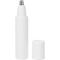 Miniatyrbilde 2 av 5: Nesetrimmer for menn og kvinner, elektrisk nesetrimmer T