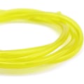 Pikkukuva 3 / 5: 4 kpl polttoaineletkua, polttoaineletkua, 2 x 3,5 mm, 2,5 x 5 mm, 3 x 5 mm, 3 x