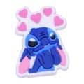 Miniatyrbillede 3 af 5: Sko Charm, Piger Drenge Crocs Tilbehør Charm, Sko Charm Crocs
