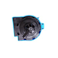 Miniatyrbilde 3 av 4: Passer til vaskemaskin trykksensor erstatning Dc96-01703g for