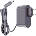 Pikkukuva 1 / 3: Dyson V6 V7 V8 -vaihtolaturi DC58 DC59 DC61 DC62 SV03 S