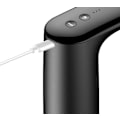 Pikkukuva 5 / 5: Vedenpullopumppu Kannettava Sähköinen Vedenjakaja USB-lataus