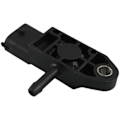 Miniatyrbild 5 av 5: Insugningsrör Turbo Manifold Trycksensor Boost Sensor 0281002593