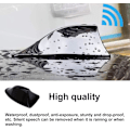 Miniatyrbilde 3 av 5: Haiantenne (svart) 1 stk, Haiantenne, Universell FM/AM