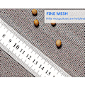 Miniatyrbilde 3 av 4: Magnetisk myggnetting for dørvindu, anti-fluegardiner for dør