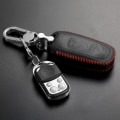 Miniatyrbild 5 av 5: Universal fjärrkontroll för garageport, 2 universalfjärrkontroller för garageport, D