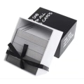 Miniatyrbild 2 av 5: The One With All The Cards Game för Friend TV Box Against The Fri