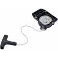 Miniatyrbillede 5 af 5: Recoil Starter til Stihl FS80 FS85 FR85 FS75 Buskrydder Udskiftning