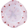 Miniatyrbillede 2 af 5: Baby Solhat Toddler Sommer Strand UPF 49+ Solbeskyttelse
