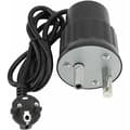220-240V ugnsmotor, AC grillmotor FD801A-2