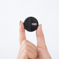 Miniatyrbilde 4 av 5: 1 stk. nøkkelfinner lommebøker nøkkelfinner telefonfinner nøkkelfinner nøkkelcha