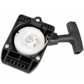 Miniatyrbillede 3 af 5: Recoil Starter til Stihl FS80 FS85 FR85 FS75 Buskrydder Udskiftning