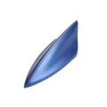 Miniatyrbillede 1 af 5: Hajantenne, Hajfinneantenne, Bilantenne, Universal Bilantenne