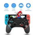 Miniatyrbillede 1 af 5: Trådløs controller til Nintendo Switch, Bluetooth joystick Switc