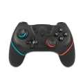 Miniatyrbillede 2 af 5: Trådløs controller til Nintendo Switch, Bluetooth joystick Switc