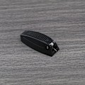 Miniatyrbillede 5 af 5: 2 stk. dørgrebsholder til bildør, 2 stk. opbevaring til campingvogn, holdbar