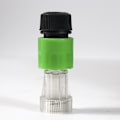 Miniatyrbilde 3 av 5: 2 stk vannsil for høytrykksspyler 3/4\" tilkobling kompatibel