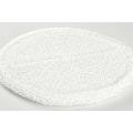 Miniatyrbilde 4 av 5: (Pakke med 6) 205mm erstatning for bissell 2037/2039A/2052Z/2124/2