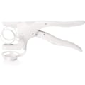 Miniatyrbilde 4 av 5: Egg Splinter-Free Egg Cracker, Gave Gadget for Kjøkken, Eggeplomme