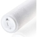 Miniatyrbild 3 av 5: Set med 5 pinnar (05 stycken - Skum)Luminous LED-skum med blinkande