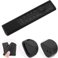 Pikkukuva 3 / 3: 2 kpl suojakoteloa kaukosäätimelle, yhteensopiva NVIDIA Shield TV:n kanssa
