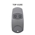 Miniatyrbilde 4 av 5: 5 stk TOP432EE CAM fjernkontroll for bilmodifisering elektronikk
