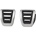 Pikkukuva 5 / 5: Volkswagen Golf VII/Lingdu kaasupoljin Audi uusi A3/Q3/Q2L/S3/TT/TTS kaasupoljin