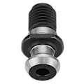 Miniatyrbilde 5 av 5: Dreieverktøy BT40 BT50 CAT40 CNC dreiebenk Bolt Retensjonsknapp for C