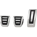 Pikkukuva 2 / 5: Volkswagen Golf VII/Lingdu kaasupoljin Audi uusi A3/Q3/Q2L/S3/TT/TTS kaasupoljin