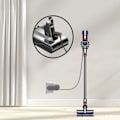 Miniatyrbillede 4 af 5: V6-oplader til Dyson V7 V8 DC58 DC59 DC61 DC62 SV03 SV04 SV05 SV06