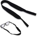 5 stk. Sportsbriller Rem, Elastisk Brille Rem Snøreholder Ba