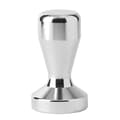 Kaffe Press 51 mm i 430 Rostfritt Stål, Kaffe Press, Espresso