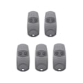Miniatyrbilde 1 av 5: 5 stk TOP432EE CAM fjernkontroll for bilmodifisering elektronikk