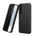 Samsung Galaxy S26 5G Cover med Smart View Vindue