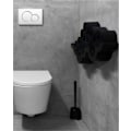 Miniatyrbillede 3 af 7: Renova Sort Toiletpapir Parfumeret 16.1m 3-Lags 140 Ark 6 Ruller sort
