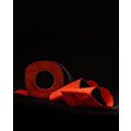 Pikkukuva 5 / 7: Renova Rouge & Noire – Ylellinen 4-kerroksinen WC-paperi, 1 rulla monivärinen 1